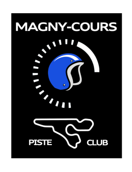 Samedi 9 et Dimanche 10...