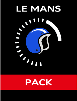 Pack Août 2025 -...